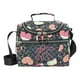 thumbnail image 4 of Lonchera Para Mujer Estampado Pizarra Totto multicolor CH, 4 of 15