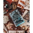 thumbnail image 1 of When the Moon Hatched: A Novel (The Moonfall Series, 1), 1 of 4