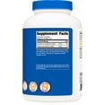 thumbnail image 4 of Nutricost Potassium (99 mg) Magnesium (210 mg) Citrates, 240 Capsules - Supplement, 4 of 7