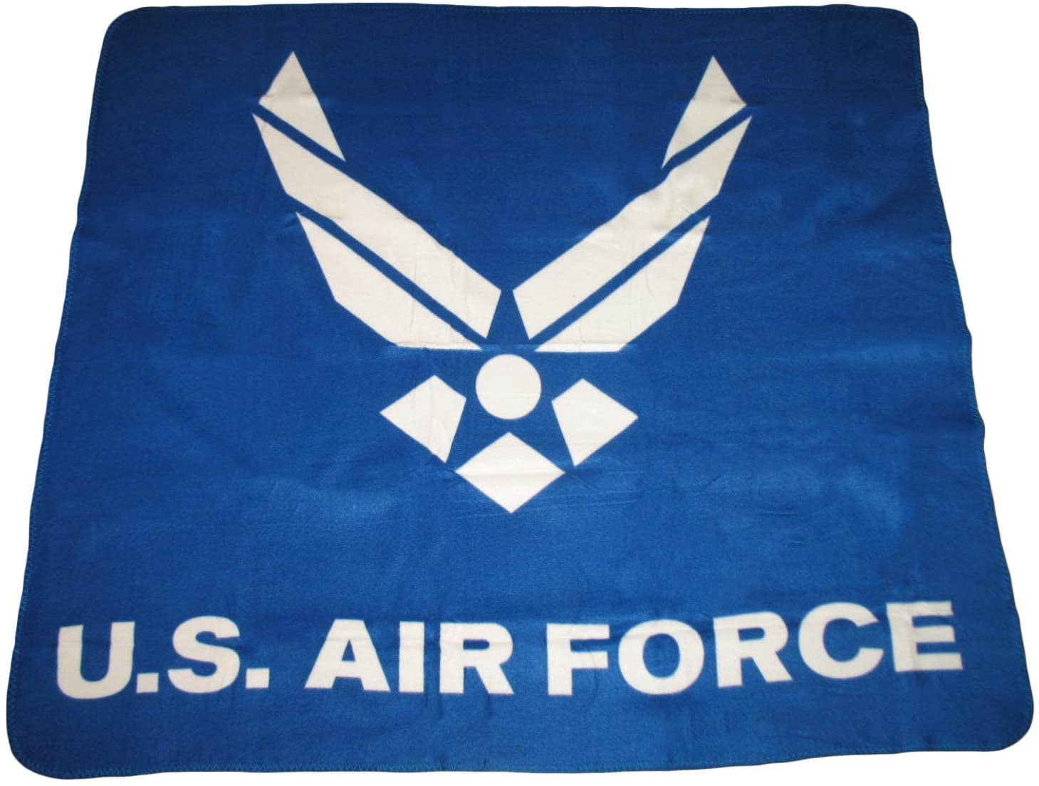 Us Air Force Emblem Deluxe Polar Fleece Blanket Walmartcom Walmartcom Us Air Force Emblem Deluxe Polar Fleece Blanket Walmartcom Walmartcom
