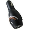 Duracell Dual USB Car Charger