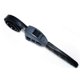 thumbnail image 2 of Llave multiherramienta Universal de 500mm, banda de goma, llave ajustable adecuada para cualquier forma, carrito de herramientas, abridor de botellas, 2 of 4