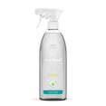 thumbnail image 1 of Limpiador en spray para ducha Method Daily Eucalyptus Mint 828 ml, 1 of 7