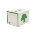 thumbnail image 1 of Deck Box: Alcove Flip: Magic the Gathering: Mana 8 Forest, 1 of 2