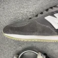 thumbnail image 4 of New Balance Classic Mens Size 6.5 W8 Gray Low Cut Casual Sneakers Shoes U220GY, 4 of 6