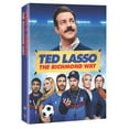 thumbnail image 2 of Ted Lasso: The Richmond Way [DVD], 2 of 4