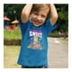 thumbnail image 2 of Playera Niño Minions Fan Army Universal Seriously, 2 of 2