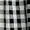 yuan#Black, variant on Girls Summer New Plaid Flutter Sleeve Dress Sweet Cute Princess Tulle Skirt Kids Birthday Party Holiday Casual Outfit,Pink,120