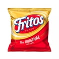 thumbnail image 2 of FRITOS LAYS CORN CHIPS 50 PZ 1 OZ, 2 of 2