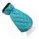 thumbnail image 1 of Ganfancp Rascadores de Hielo Guantes Forrados de Vellón Grueso Rascadores de Hielo Ofertas Del Día 1X Pala de Nieve, 1 of 2