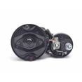 thumbnail image 4 of Marcha Bmw X5 8cil 4.4 2006 Sistema Bosch 12v 9dts Cardic Marcha Bmw X5 8cil 4.4 2006 sistema bosch 12v 9dts, 4 of 4