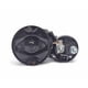 thumbnail image 4 of Marcha Bmw X5 8cil 4.8 2007 Sistema Bosch 12v 9dts Cardic Marcha Bmw X5 8cil 4.8 2007 sistema bosch 12v 9dts, 4 of 4