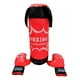 thumbnail image 1 of Costal De Box Con Guantes Juguete T374701, 1 of 2