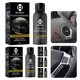 thumbnail image 5 of 5 Uds Agente Renovación Plástico Reparación 30/50ml para Mantenimiento Paneles Coche(50ml), 5 of 7