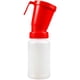 thumbnail image 4 of Livstock Dip Cups Limpieza Ligera Para Vacas Livestocktool, 4 of 8