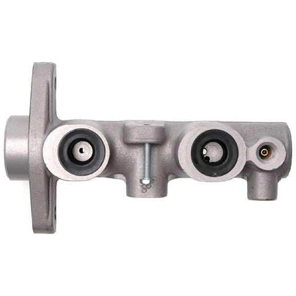 Element3 Master Cylinders Fits select: 1999-2001 ACURA INTEGRA, 1998 ACURA INTEGRA LS