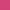 Pink, variant on Party Like It's 2015 Adult Short Sleeve T-shirt