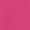 pink, variant on Party Like It's 2009 Adult Short Sleeve T-shirt