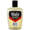 thumbnail image 1 of Vitalis Hair Tonic, 7 Ounce (Pack of 3), 1 of 2
