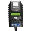 Digital Battery/Electrical System Tester w/Printer