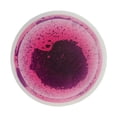 thumbnail image 3 of Rongfmy Tuile de Jeu Liquide Colorée pour Enfants Tuiles Sensorielles Rondes pour Garçon Fille Enfants violet, 3 of 9