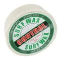 thumbnail image 1 of Surf Wax, Anti Slip Skateboard Wax with Comb for Surfing, 1 of 7