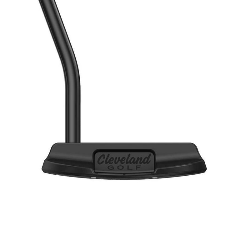 Cleveland Golf Huntington Beach Soft Premier #14 Single Bend Shaft