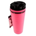 thumbnail image 2 of Termo Ice Shaker 768 ml Rosa, 2 of 4