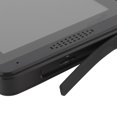 thumbnail image 1 of Haut-parleur Rétro, Haut-Parleur Bluetooth Hi-Fi Haut-Parleur Bluetooth Haut-Parleur Sans Fil Conçu pour la Précision, 1 of 8