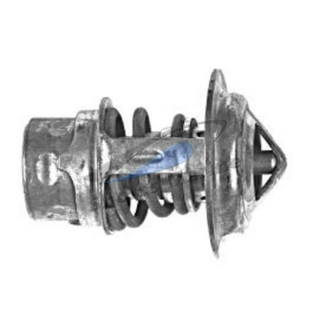 - OEM Mercury Mariner Outboard 143 Degree Thermostat 75692