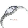 thumbnail image 2 of Armani Ladies Stainless Steel Watch AR11112, 2 of 3