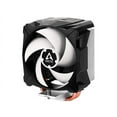 thumbnail image 2 of Arctic ACFRE00083A Freezer A13 X Compact AMD CPU Cooler, 2 of 5
