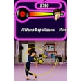 thumbnail image 4 of Grease Nintendo DS - The Official Video Game, 4 of 6