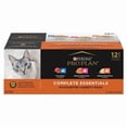 thumbnail image 1 of Pack 2 Wet Cat Complete Favourites Variety Pack 12x85g, 1 of 4