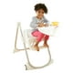 thumbnail image 3 of Silla Alta Fisher Price 4 en 1, 3 of 4