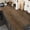 5, variant on PETGLE Brown Wood Grain Contact Paper for Countertops Waterproof Wooden Peel and Stick Wallpaper Faux Wood Contact Paper Removable Wood Vinyl Countertop Wrap for Kitchen Table Cabinets Desk 78"x15.8"