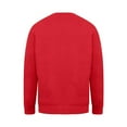 thumbnail image 3 of Casual Original Mens Sweatshirt, 3 of 4