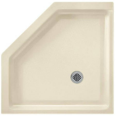 Swan Ss 38neo 010 38 X Swanstone Shower Base Drain Included Available In Various Colors Swan Ss 38neo 010 38 X Swanstone Shower Base Drain Included Available In Various Colors