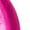 Hot Pink, variant on Sparkly Rompers for Women Sleeveless One Piece Jumpsuit Halter Neck Disco Dance Outfit Clubwear Colorful XL