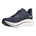 thumbnail image 4 of Tenis Hoka Hombre Caballero Clifton 10 Azul Running Running azul oscuro 7 MX, 4 of 8