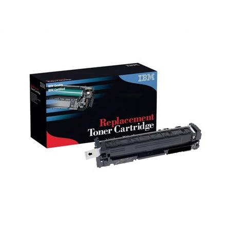 UPC: 4016807334305 | IBM Toner Cartridge TG85P7036