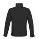 thumbnail image 2 of Stormtech - Chaqueta / Cazadora Softshell (Negro/Negro) Stormtech UTRW4642_blackblack, 2 of 2