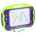 thumbnail image 7 of Cra-Z-Art: MagnaDoodle Magnetic Drawing Toy, Ages 3+, 7 of 7