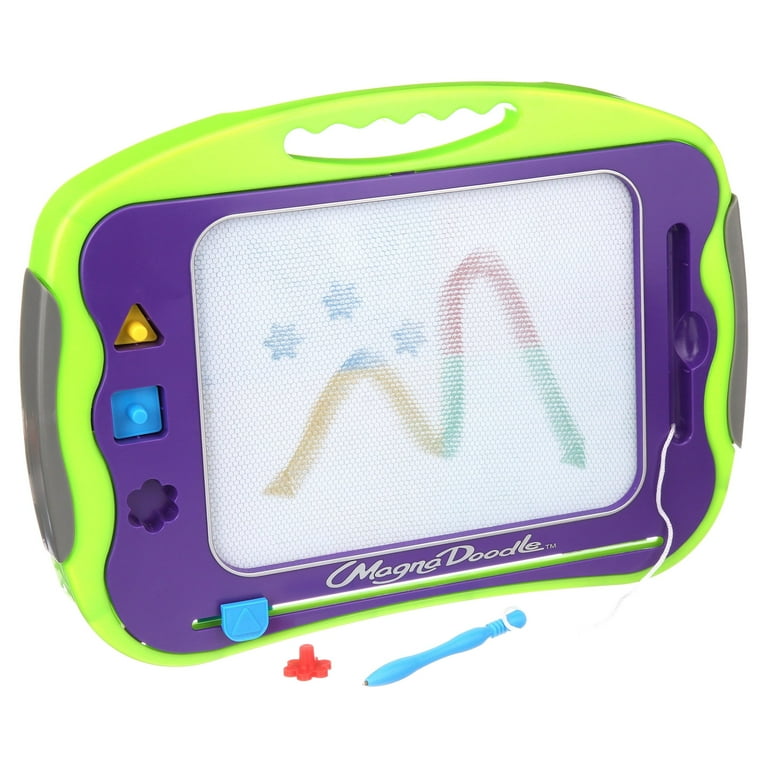 Color magna doodle deluxe on sale