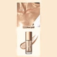 thumbnail image 1 of TIMIFIS Bento Box Summer Sexy Long-Effect Beauty Body Brightening Face and Body Lighter High-Light Non-Stick Liquid Emulsion and Moisturizing Universal Lunch Box, 1 of 2