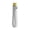 White, variant on USB4 Flexible Cable 240W Power Delivery 40Gbps 8K Resolution Support Soft
