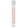 thumbnail image 3 of Roller Ball Perfume Fragancia Perfume Amplia aplicación Portátil Suave para fiesta para el cuello ANGGREK Otros, 3 of 8