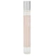 thumbnail image 2 of Perfume De Bola De Rodillo, Fragancia Ligera De Larga Duración Eliminación De Olores De Perfume Amplia Aplicación Para La Fecha Para El Cuello ANGGREK Otros, 2 of 8