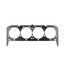 Cometic Gasket Automotive C5249-040 Cylinder Head Gasket Fits select: 1966-1974 CHEVROLET C10, 1967-1974 CHEVROLET CAMARO