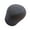 Gray, variant on 5-Speed Car Gear Shifter Cover, Gear Knob Cover Silicone Gear Knob Cover for Manual Automatic